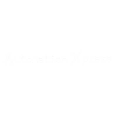 automation xpress logo full removebg preview