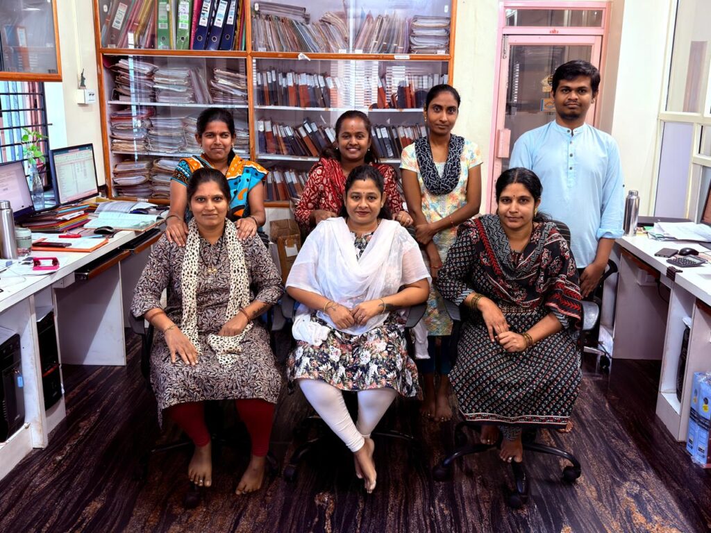 chartered accountatn in gadag team income tax filing gadag corporate gadag