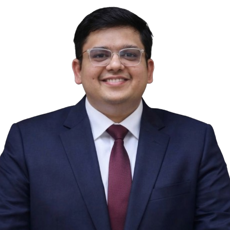 km potnis charter accountant in gadag removebg preview