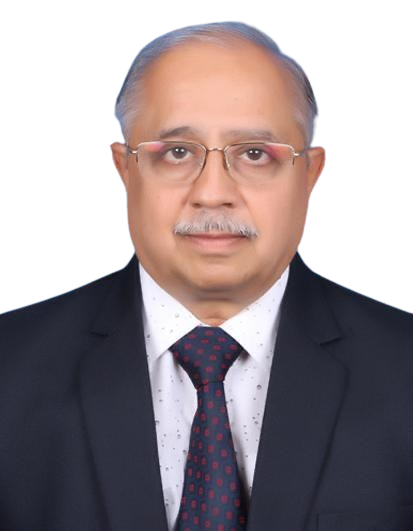Tax consultant services in Gadag near me